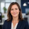 Sabine – Digitale WhatsApp-Assistenz