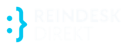 ReinDesk Direkt