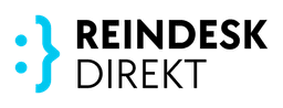 ReinDesk Direkt